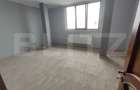 Apartament cu 2 camere decomandat în Ultracentral - 2