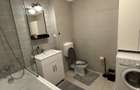 3 Camere de vanzare - Pipera Rond OMV | Loc de parcare subteran - 6