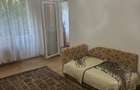 Apartament 2 camere - Auchan Titan - 3