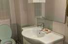 Apartament 3 camere,2 balcoane, etaj intermediar, zona Piata Cipariu, - 2