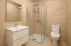 Garsonieră decomandată în Complex Studențesc - 4