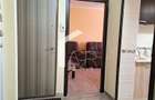 Apartament cu 2 camere, decomandat, zona Republicii - 11