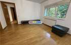 Apartament cu 4 camere în Gheorghe Doja - 7
