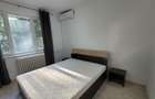 Apartament cu 3 camere decomandat în Mihai Bravu - 10