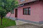 vand casa ,cu teren si livada - 8