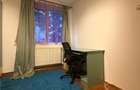 Pet Friendly I Apartament 2 Camere l Grigorescu - 18
