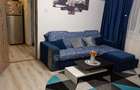 Apartament cu 2 camere semidecomandat în Oltenița - 1