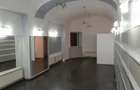 Spațiu comercial, de 70 mp, în Central - 2
