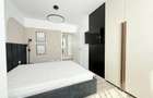 Apartament cu 2 camere semidecomandat în Take Ionescu - 6