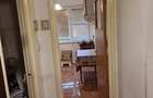 Apartament cu 2 camere decomandat în Obor - 7