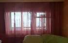 Apartament cu 2 camere decomandat în Sălăjan - 7