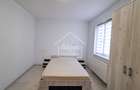 Apartament cu 2 camere decomandat în Tractorul - 9