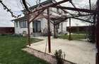 Casa P+1+Pod Joita, T: 350MP, 4 Camere, Mobilata, Utilata, Comision 0% - 11