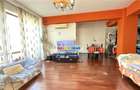 Apartament cu 3 camere decomandat în Drumul Sării - 1