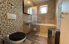 Apartament cu 2 camere semidecomandat în Avantgarden - 11