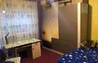 Apartament cu 3 camere semidecomandat în Zorilor - 1