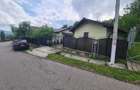 Casă individuală cu 4 camere cu Teren 1200 Mp în Berislăvești - 1