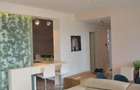 Apartament de Lux cu Vedere Panoramica Zona Dealul Ceta?ii, Bra?ov - 2