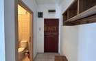 Apartament 3 camere, decomandat, 2 bai, Nord, Ploiesti - 16