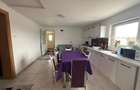 casa bod 88mp teren 750mp - 5