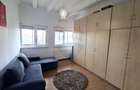 Apartament cu 3 camere decomandat în Universitate - 2