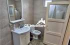 Vanzare casa Pod Constanta - 5