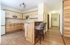 Apartament 3 camere premium + parcare, 100mp | Riviera Luxury, Iulius Mall - 14