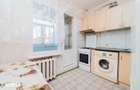Apartament cu 2 camere decomandat în Berceni - 8