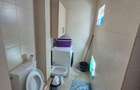 Apartament cu 3 camere decomandat în Obor - 8