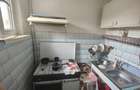 Apartament cu 2 camere în Valea Rosie - 4