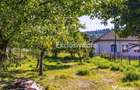 Teren cu potential exceptional 1941 mp Centru Leresti ... - 1