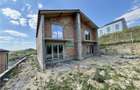 Case tip duplex de vanzare, 101 mp utili, 230 mp teren, in Corunca - 13