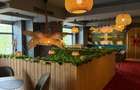 Preluare de afacere Restaurant Asiatic! - 7