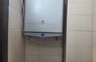 Garsoniera\Tip Studio\Titan\Pefriendly\Prima inchiriere - 7