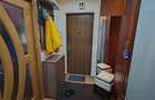 Vand apartament cu doua camere + boxa inclusa in CF - 9
