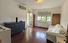 Dorobanti -Piata Romana Apartament 175mp + 25 terasa