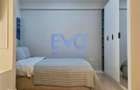Apartament de tip studio, 47.49 mp, bloc nou, intabulat, zona Galata - 5