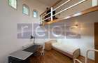 INCHIRIERE 3 CAMERE | 124 MP | VILA | SEMINEU | CENTRALA PROPRIE - 10