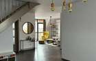 Oportunitate| Apartament premium 4 camere| Investitie Ideala | 123 mp - 13