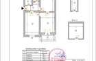 Vanzare apartament 3 camere Floreasca