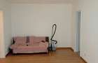 Vand apartament 2 camere Morarilor