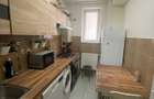 Apartament 2 camere Militari - 2