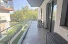 Belair – Erou Iancu Nicolae | Apartament vedere lac 3 camere si parcare - 13