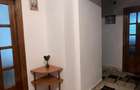 PROPRIETAR - Inchiriez apartament 3 camere - 3