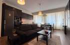 Apartament 2 Camere | Sector 6 | Metrou Grozavesti 100M - 11