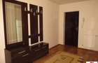 Apartament 2 camere centru cu parcare - 5