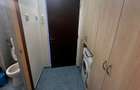 Apartament cu 1 cameră,decomandat, PET FRIENDLY, zona Podu de Piatra - 5