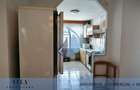Apartament 2 camere, confort 1, Tudor, str. Prieteniei - 2