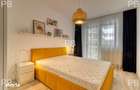 2 camere + parcare Hills - Theodor Pallady IM81 - 5