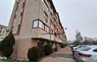 Ofera noua ! Bulevardul Metalurgiei - Drumul Jilavei -2 Camere - - 3